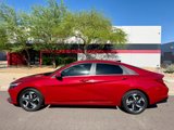 Used 2023 Hyundai Elantra Limited image 5