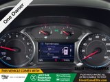 Used 2023 Chevrolet Equinox LT image 2