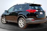 Used 2014 Toyota RAV4 Limited image 2