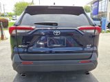 Used 2019 Toyota RAV4 XLE image 5