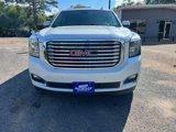 Used 2018 GMC Yukon SLT w/ Premium Edition image 2