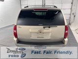 Used 2009 Chevrolet Tahoe LTZ image 6