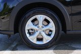 New 2025 Honda HR-V LX image 3