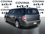 Used 2019 Ford Flex SE image 5