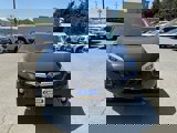 Used 2021 Subaru Crosstrek 2.5i Limited image 3