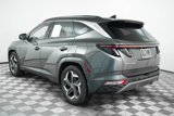 Used 2023 Hyundai Tucson Limited w/ Cargo Package image 5