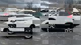 Used 2019 Honda CR-V EX image 6