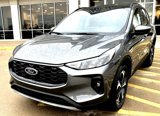 New 2025 Ford Escape ST-Line Select image 2