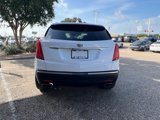 Used 2019 Cadillac XT5 Luxury image 4