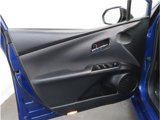 Used 2016 Toyota Prius Two image 5