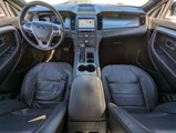 Used 2018 Ford Taurus SEL w/ Equipment Group 201A image 4