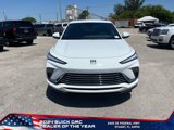 New 2025 Buick Envista Preferred w/ Convenience I Package image 3