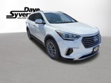 Used 2017 Hyundai Santa Fe SE image 6