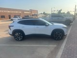 Used 2024 Chevrolet Trax RS w/ Sunroof Package image 2