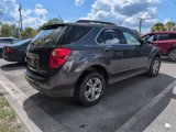 Used 2013 Chevrolet Equinox LT w/ Driver Convenience Package image 2