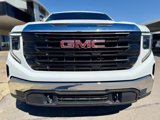 Used 2022 GMC Sierra 1500 Pro w/ Convenience Package image 2