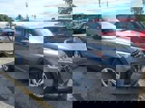 Used 2022 Nissan Kicks S image 2