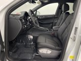 Used 2024 Porsche Macan image 5