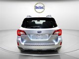 Used 2015 Subaru Outback 2.5i Premium image 4