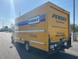 Used 2021 GMC Savana 3500 Extended w/ Power Convenience Package image 6