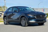New 2025 MAZDA CX-30 AWD 2.5 S image 2