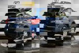 Used 2019 Subaru Outback 2.5i Premium image 4