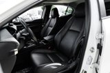 Used 2022 MAZDA MAZDA3 s image 4