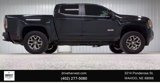 Used 2016 GMC Canyon SLE w/ All Terrain Package image 5