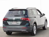 Used 2019 Volkswagen Tiguan S w/ Driver Assistance Package image 6