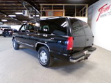 Used 1999 Chevrolet Suburban LT w/ Preferred Equipment Group 3 image 3