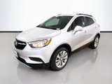 Used 2018 Buick Encore Preferred image 3