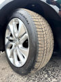 Used 2019 Honda Accord LX image 3