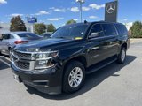 Used 2019 Chevrolet Suburban LT image 3