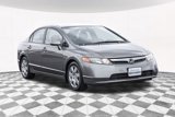 Used 2008 Honda Civic LX image 6
