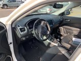 Used 2021 Jeep Compass Latitude image 4