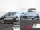 New 2025 Toyota Camry LE w/ Convenience Package image 2