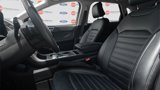 Used 2022 Ford Edge SEL w/ Convenience Package image 6