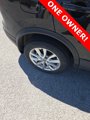 Used 2021 Nissan Rogue Sport SV w/ Technology Package image 5