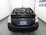 Used 2011 Toyota Prius Two image 5