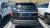 Used 2019 Ford Explorer XLT w/ Equipment Group 201A image 3