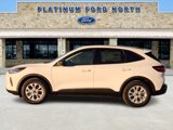 New 2025 Ford Escape Active image 3