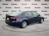 Used 2022 Toyota Corolla LE image 5