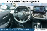 Used 2021 Toyota Corolla LE image 5