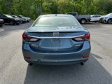 Used 2016 MAZDA MAZDA6 Grand Touring image 4