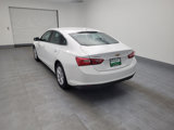 Used 2023 Chevrolet Malibu LT image 5