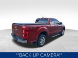 Used 2019 Ford Ranger XLT w/ Equipment Group 301A Mid image 5