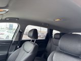 Certified 2022 Hyundai Santa Fe SEL image 4