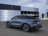 New 2025 Lincoln Nautilus Premier w/ Equipment Group 102A image 4