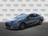 Used 2019 Lexus ES 350 image 5