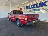 Used 2004 GMC Sierra 1500 SLE w/ Light Duty Power Package image 5